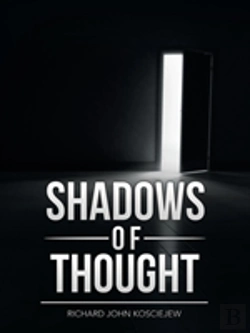 Bertrand.pt - Shadows Of Thought