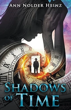 Bertrand.pt - Shadows Of Time