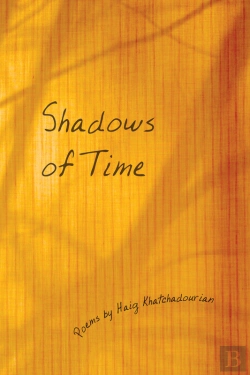 Bertrand.pt - Shadows Of Time