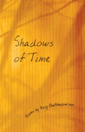 Shadows Of Time