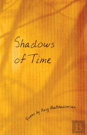 Shadows Of Time