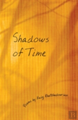 Bertrand.pt - Shadows Of Time