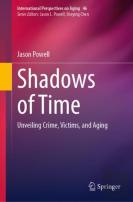 Shadows Of Time