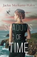 Shadows Of Time