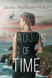Shadows Of Time