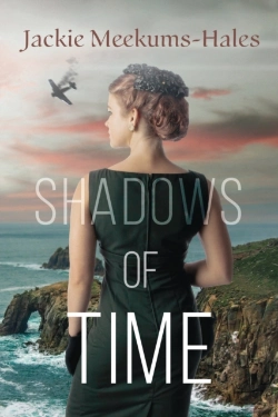 Bertrand.pt - Shadows Of Time