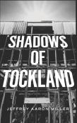 Shadows Of Tockland