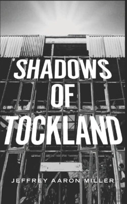 Bertrand.pt - Shadows Of Tockland