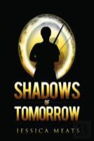 Shadows Of Tomorrow