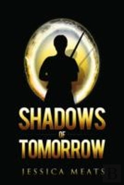 Shadows Of Tomorrow