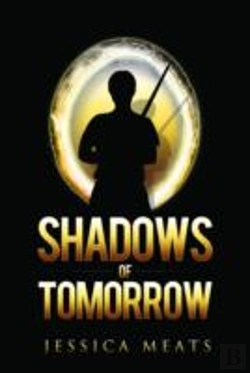 Bertrand.pt - Shadows Of Tomorrow