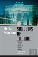 Shadows Of Trauma