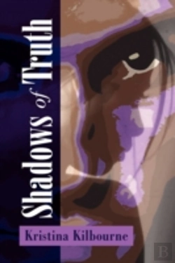 Bertrand.pt - Shadows Of Truth