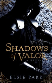 Shadows Of Valor
