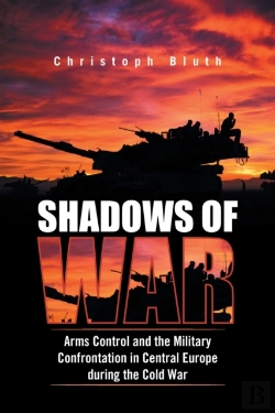 Bertrand.pt - Shadows Of War