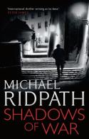 Shadows Of War