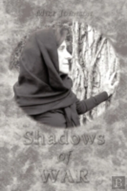 Bertrand.pt - Shadows Of War