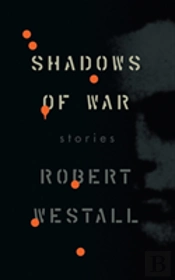 Shadows Of War