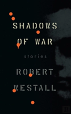 Bertrand.pt - Shadows Of War