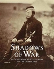 Shadows Of War