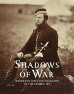 Bertrand.pt - Shadows Of War