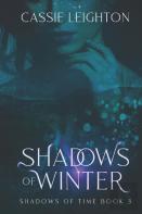 Shadows Of Winter