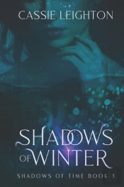 Shadows Of Winter