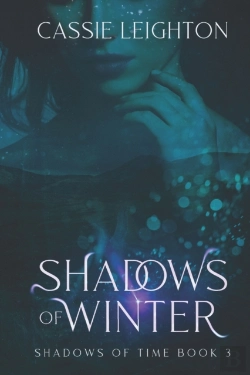 Bertrand.pt - Shadows Of Winter