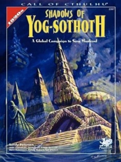 Bertrand.pt - Shadows Of Yog-Sothoth