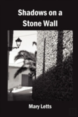 Bertrand.pt - Shadows On A Stone Wall