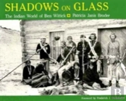 Bertrand.pt - Shadows On Glass