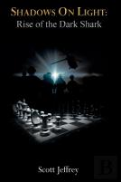 Shadows On Light