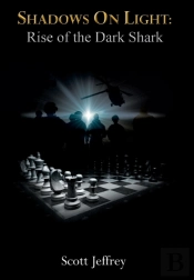 Shadows On Light