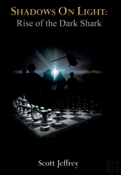 Bertrand.pt - Shadows On Light
