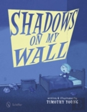 Shadows On My Wall