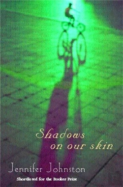 Bertrand.pt - Shadows On Our Skin