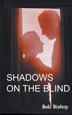 Bertrand.pt - Shadows On The Blind