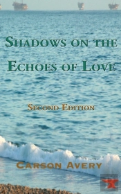 Shadows On The Echoes Of Love