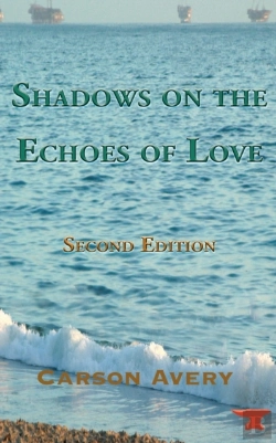 Bertrand.pt - Shadows On The Echoes Of Love