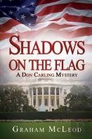 Shadows On The Flag