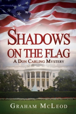 Bertrand.pt - Shadows On The Flag