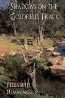 Shadows On The Goldfield Track