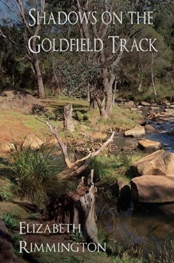 Bertrand.pt - Shadows On The Goldfield Track