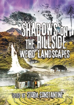 Bertrand.pt - Shadows On The Hillside