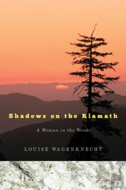 Bertrand.pt - Shadows On The Klamath