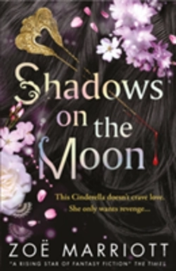 Bertrand.pt - Shadows On The Moon