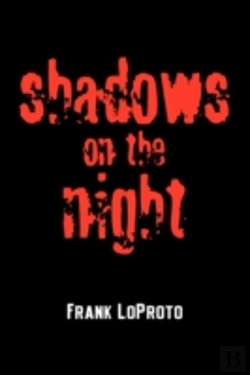 Bertrand.pt - Shadows On The Night