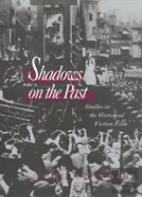 Shadows On The Past
