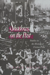 Shadows On The Past