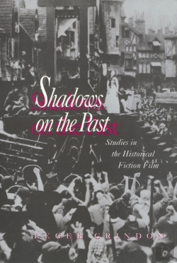 Bertrand.pt - Shadows On The Past